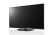 LG 50PH670V