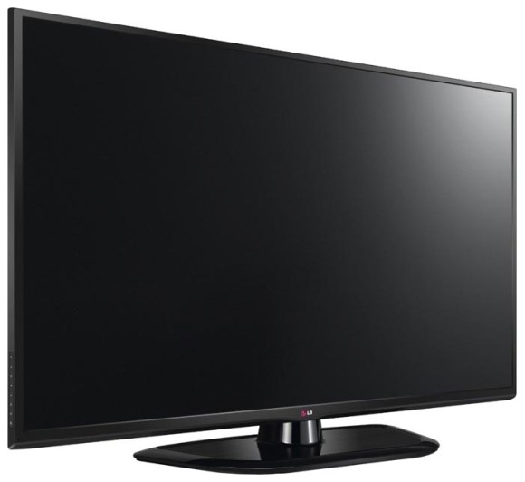 LG 50PH670V LG 50PH670V