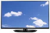 LG 60PH670V LG 60PH670V