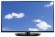 LG 60PH670V