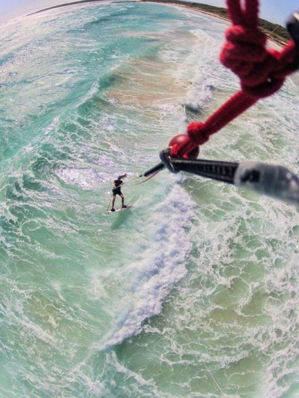 GoPro HD HERO3 GoPro HD HERO3