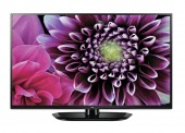 LG 42PN450D plus LG 42PN450D plus