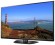 LG 42PN450D plus