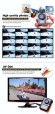 ISaw A1 Wearable HD + prezent!