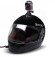 ISaw A1 Wearable HD + prezent!
