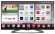 LG 42LA660V plus