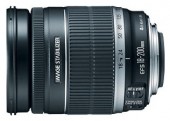 Canon EF-S 18-200mm f/3.5-5.6 IS Canon EF-S 18-200mm f/3.5-5.6 IS