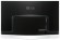 LG 55EA980V