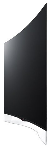 LG 55EA980V LG 55EA980V