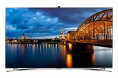 Samsung UE46F8000 Samsung UE46F8000
