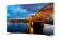 Samsung UE46F8000