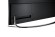 Samsung UE46F8000