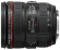 Canon EF 24-70mm f/4L IS USM