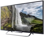 Sony KDL-42W653A Sony KDL-42W653A