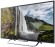 Sony KDL-42W653A