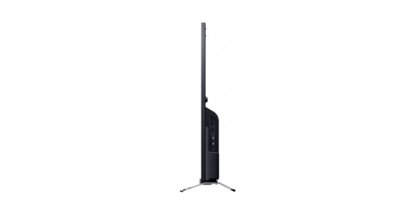 Sony KDL-42W653A Sony KDL-42W653A