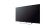 Sony KDL-42W653A