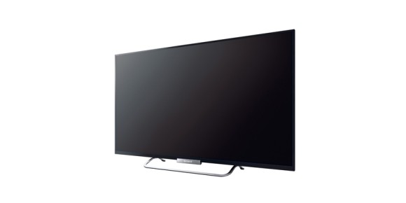 Sony KDL-42W653A Sony KDL-42W653A