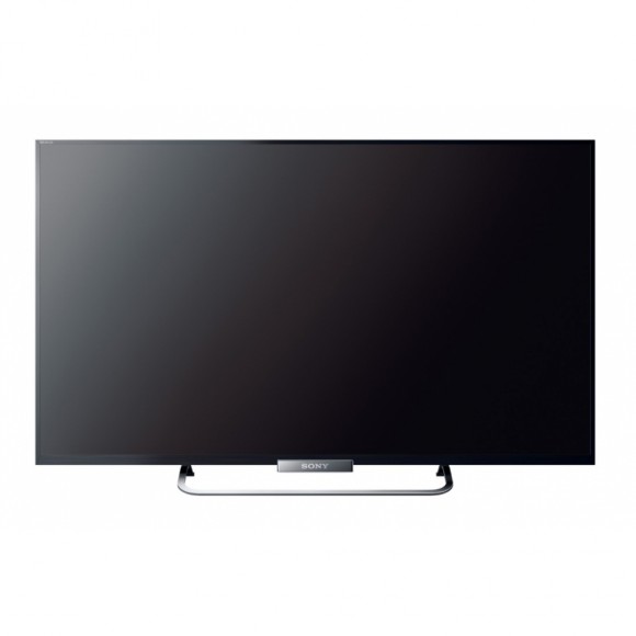 Sony KDL-42W653A Sony KDL-42W653A