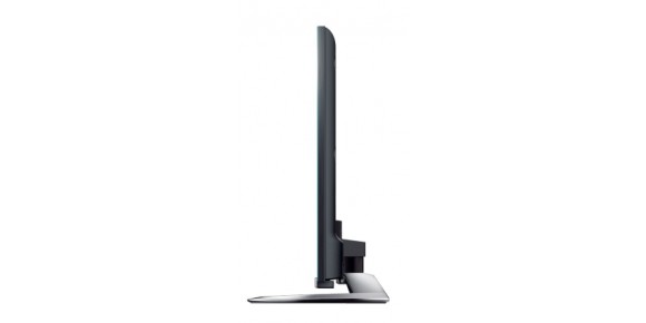 Sony KDL-40W905 Sony KDL-40W905