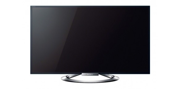 Sony KDL-40W905 Sony KDL-40W905