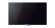 Sony KDL-40W905