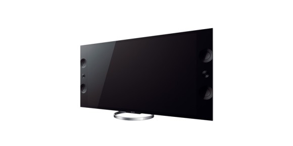 Sony KDL-55W905 Sony KDL-55W905