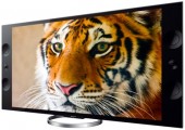 Sony KDL-55W905 Sony KDL-55W905