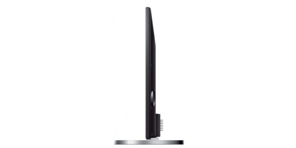 Sony KDL-55W905 Sony KDL-55W905