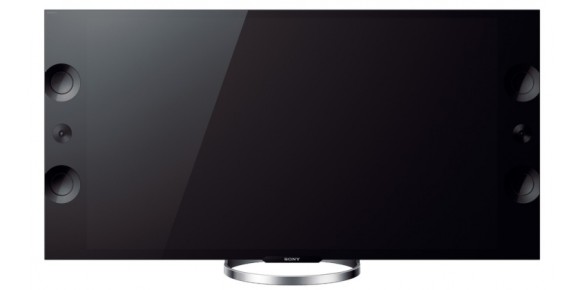 Sony KDL-55W905 Sony KDL-55W905