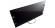 Sony KDL-55W905