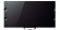 Sony KD-65X9005A