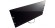 Sony KD-65X9005A