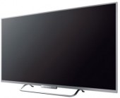 Sony KDL-42W654 Sony KDL-42W654