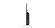 Sony KDL-32W653A