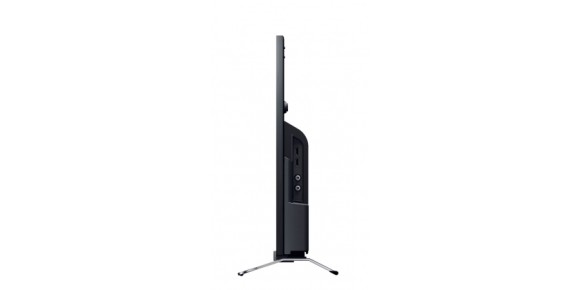 Sony KDL-32W653A Sony KDL-32W653A