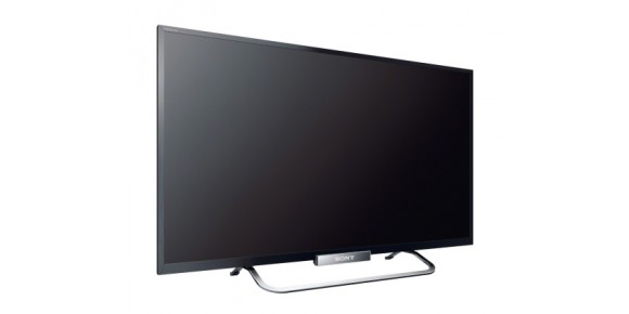 Sony KDL-32W653A Sony KDL-32W653A