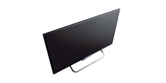 Sony KDL-32W653A Sony KDL-32W653A