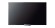Sony KDL-32W653A