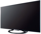 Sony KDL-42W808A Sony KDL-42W808A