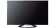 Sony KDL-42W808A