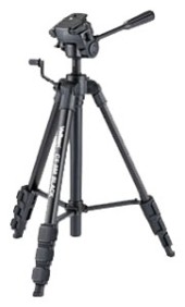 Velbon CX-888 Velbon CX-888