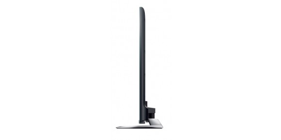 Sony KD-55X9005A Sony KD-55X9005A