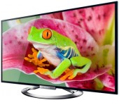 Sony KD-55X9005A Sony KD-55X9005A