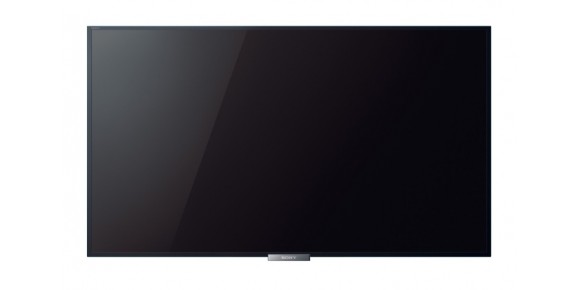 Sony KD-55X9005A Sony KD-55X9005A