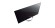 Sony KD-55X9005A