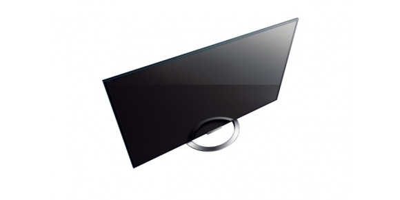 Sony KD-55X9005A Sony KD-55X9005A