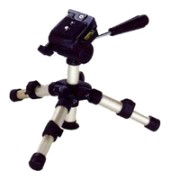 ERA ECP-0012 ERA ECP-0012