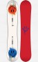 Burton Antler