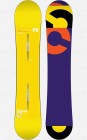 Burton Custom Flying V Burton Custom Flying V